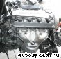 ��������� Honda D16A (EN1): ���� �2