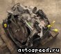���� Volvo 850 (B5252S): ���� �1