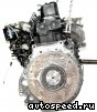 ��������� MMC 4D33 (Old): ���� �4