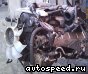 ��������� Nissan RB25DE (C35), NEO: ���� �6