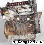 ��������� Opel Y17DT: ���� �3