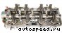 ��� MMC 4G63 (SOHC, 8V): ���� �2