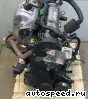 ��������� Renault F3R 728: ���� �2