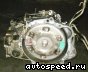���� Toyota Corolla Fielder (ZZE122G), 07A: ���� �1