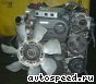 ��������� Toyota 1JZ-GTE (JZX100): ���� �1