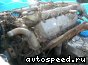 ��������� Kia EF750: ���� �12