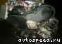 ��������� Toyota 1MZ-FE (MCR40W): ���� �1