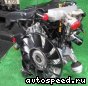 ��������� Volkswagen (VW) APU: ���� �1
