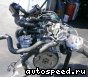 ��������� Mazda PE: ���� �4