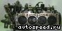 ��� Toyota 1N-T: ���� �5
