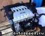 ��������� Volkswagen (VW) BFH, BML: ���� �2