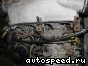 ��������� Opel 15DT (T4EC1), X15DT (T4EC1): ���� �3