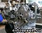 ��������� Infiniti VK56VD: ���� �1