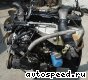 ��������� Nissan TD27 (E24): ���� �2