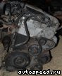 ��������� Volkswagen (VW) AAA: ���� �5