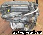  Peugeot 8HX (DV4TD):  5
