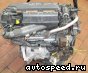 ��������� Peugeot 8HX (DV4TD): ���� �5