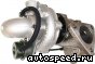 ������� Hyundai D4BH (28200-42600): ���� �2