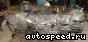 ���� Hyundai Terracan (D4BH), 4WD: ���� �2