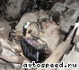 ���� MMC Lancer Cedia (CS2A), 4WD: ���� �1