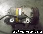 ���������� ������������ Nissan Almera Tino, Almera, Primera III (CSV613): ���� �1