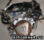 ��������� Peugeot XFV (ES9A): ���� �8