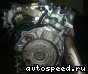��������� Honda G20A (Rafaga CE4): ���� �2