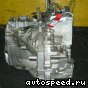 ���� Toyota Probox, Succeed (NCP51V, NCP58G), Funcargo (NCP21): ���� �2