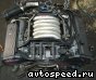 ��������� Volkswagen (VW) ACK, ALG, APR, AQD: ���� �5