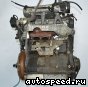 ��������� Volkswagen (VW) ABF: ���� �5