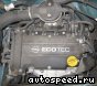 ��������� Opel Z12XE: ���� �9