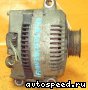 ��������� Ford Explorer (4,0l-5.0-5.8l), 91 - 9.95: ���� �1