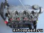 ��������� Opel C12NZ: ���� �3