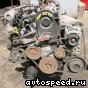 ��������� Toyota 4A-FHE (AE95): ���� �5