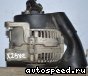��������� Opel 0 123 510 064 (Bosch): ���� �1