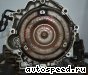 Audi A4, A6 (5HP19, FAM), 4WD:  1