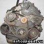 ��������� Toyota 3C-T (CR40): ���� �2