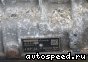  BMW 850, E31 (50 12A), GY:  2