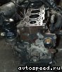���� ��������� � ����� Kia D4EA (21102-27B00B): ���� �9