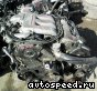 ��������� Mazda KL-ZE (GW5R): ���� �1
