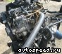��������� Volkswagen (VW) 1Z: ���� �7