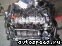 ��������� Volkswagen (VW) CJZA: ���� �3