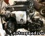 ��������� Toyota 3S-FE (ST182): ���� �1