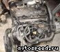 ��������� Volkswagen (VW) AVB, AVQ: ���� �1