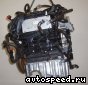 ��������� Volkswagen (VW) CAXA, CAXC: ���� �12