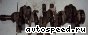 �������� Nissan GA15DE, GA15DS, GA16DE, GA16DS: ���� �1