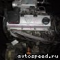 ��������� Volkswagen (VW) 2E, ADY, AGG: ���� �5