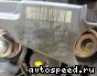 ��������� Volkswagen (VW) 1.2-1.4TSI (2007-), 140A: ���� �3