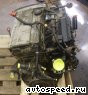  Fiat 182 A2.000 (182A2.000):  4