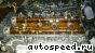 ��������� Mazda FP-DE (CP): ���� �5